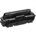 Συμβατό τόνερ W2030X Hp 415X Black (with chip)