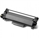 Συμβατό Τόνερ TN-2510XL Brother Black