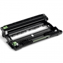 Συμβατό Drum DR-2510 Brother