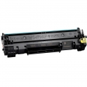 Συμβατό Τόνερ W1420A W-C Hp 142A με τσιπ