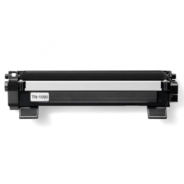 Συμβατό Τόνερ TN-1090 Brother Black