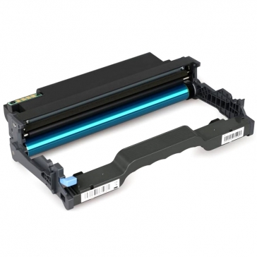Συμβατό Drum B220Z00 Lexmark