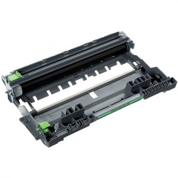 Συμβατό Drum SP230 Ricoh 408296 Black