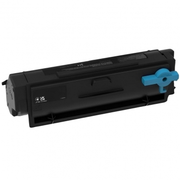 Συμβατό τόνερ 006R04381 Xerox Black