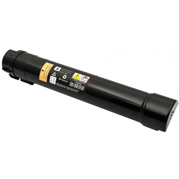 Συμβατό τόνερ 106R03394 Xerox Black
