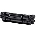 Συμβατό τόνερ 071H Canon 5646C002 Black