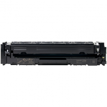 W2190X Hp 219X συμβατό toner Μαύρο with chip