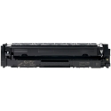 W2190X Hp 219X συμβατό toner Μαύρο with chip