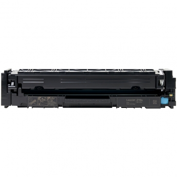W2191X Hp 219X συμβατό toner Κυανό with chip