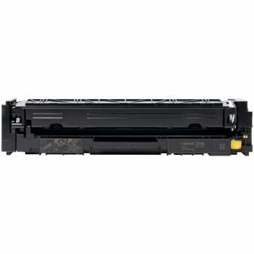 W2192X Hp 219X συμβατό toner Κίτρινο with chip