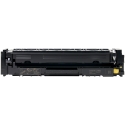 W2192X Hp 219X συμβατό toner Κίτρινο with chip