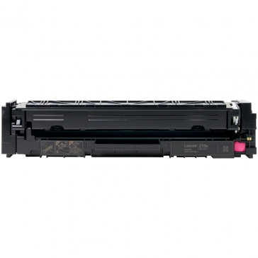 W2193X Hp 219X συμβατό toner with chip