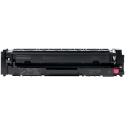 W2193X Hp 219X συμβατό toner with chip