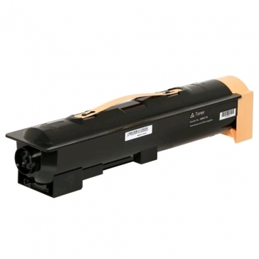 006R01159 Xerox συμβατό toner
