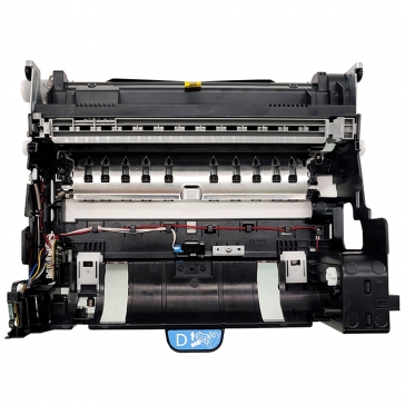 DK-3190 Kyocera 302T693031 συμβατό drum