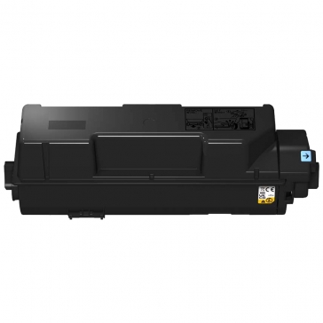 1T0C140NL0 Kyocera TK-1270 συμβατό toner (10000 σελ.)