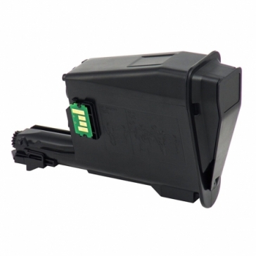 Συμβατό τόνερ TK-1125 Kyocera Black
