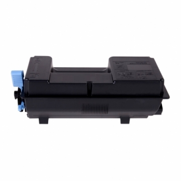 Συμβατό τόνερ TK-3170 Kyocera Black 1T02T80NL0