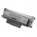 Συμβατό τόνερ TL-425X Pantum Black