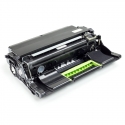 Συμβατό Drum 24B6040 Lexmark